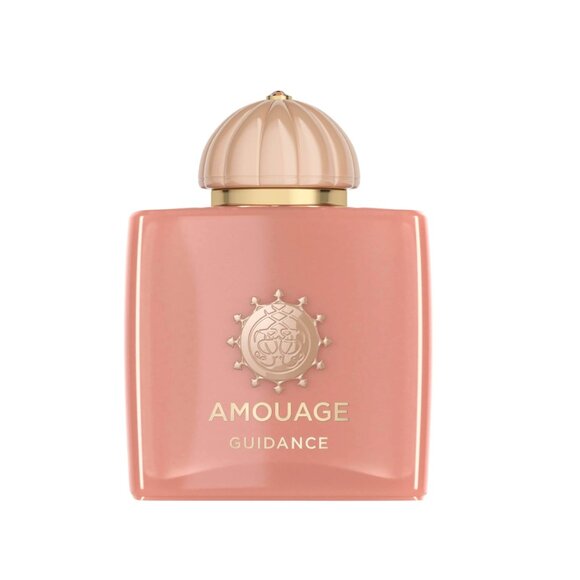 Amouage Guidance Eau de parfum 5 Ml Atomizer from DECANT - Picture 2 of 7
